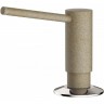 Дозатор OMOIKIRI OM-02-CA 4995038