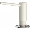 Дозатор OMOIKIRI OM-02-WH 4995019