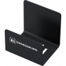 Держатель для губки OMOIKIRI SH-01-GB 4999125