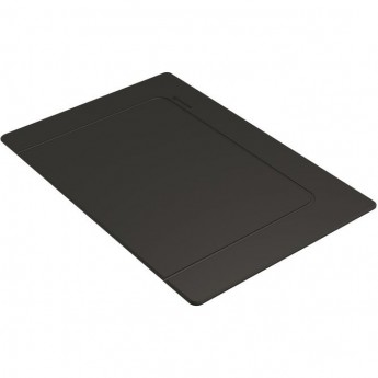 Доска для моек OMOIKIRI CB-BASIC-380-GB