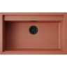 Мойка OMOIKIRI SINTESI 79-CN Artceramic/canyon 4997137