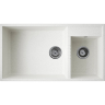 Мойка OMOIKIRI TEDORI 85-2-U-EV 4993946
